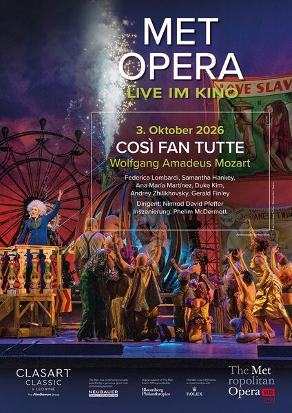 the-metropolitan-opera-202627-cosi-fan-tutte
