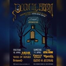 doom-in-bloom-festival-2026