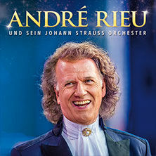 andre-rieu-tour-2025