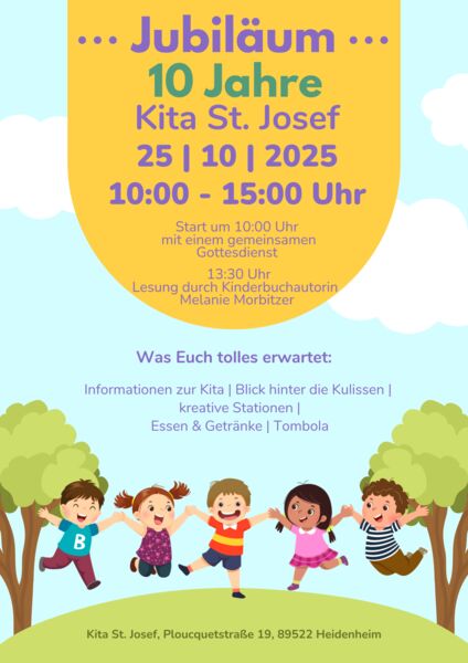 10-jahre-kath-kindergarten-st-josef