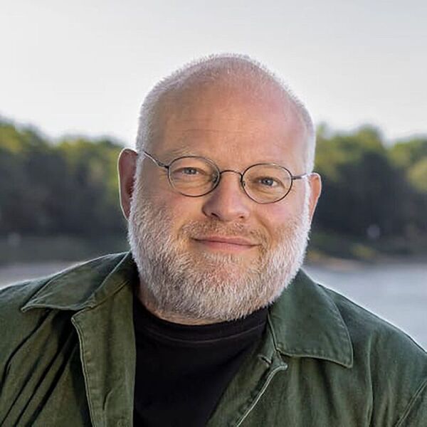 kristof-magnusson-die-reise-ans-ende-der-geschichte