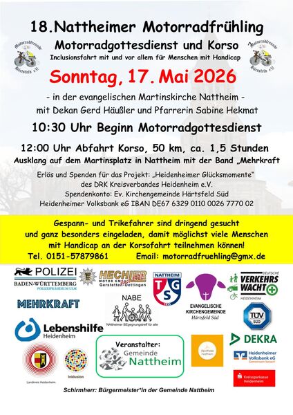 gottesdienst-zum-18-nattheimer-motorradfruhling-dekan-hausslerpfarrerin-hekmat