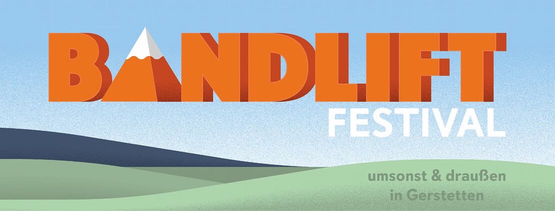 biermeile-und-bandnacht-bandlift-festival