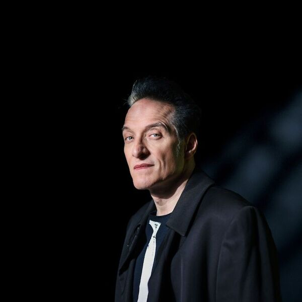 fun-bela-b-felsenheimer-liest-aus-seinem-neuen-roman