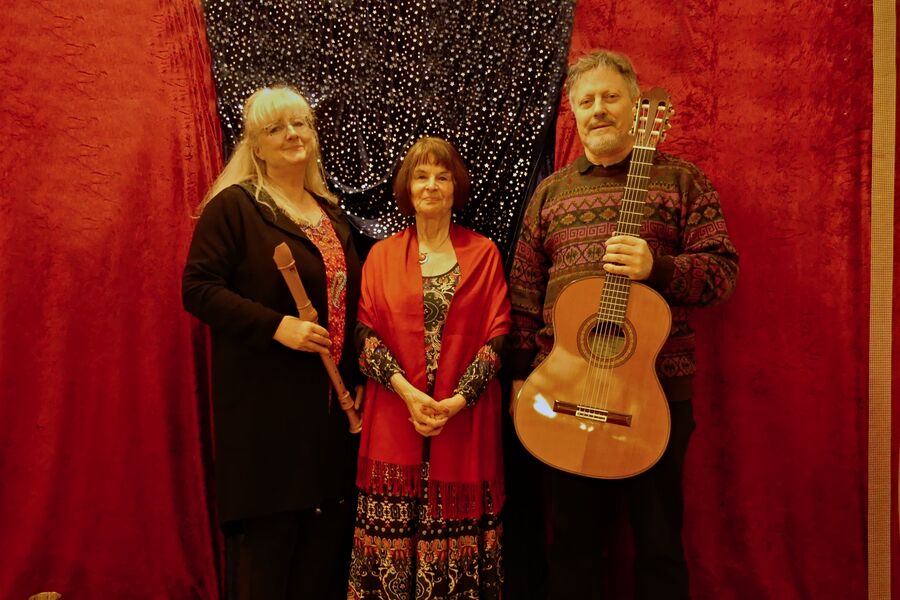 marchen-von-starken-frauen