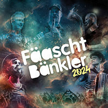 faaschtbankler