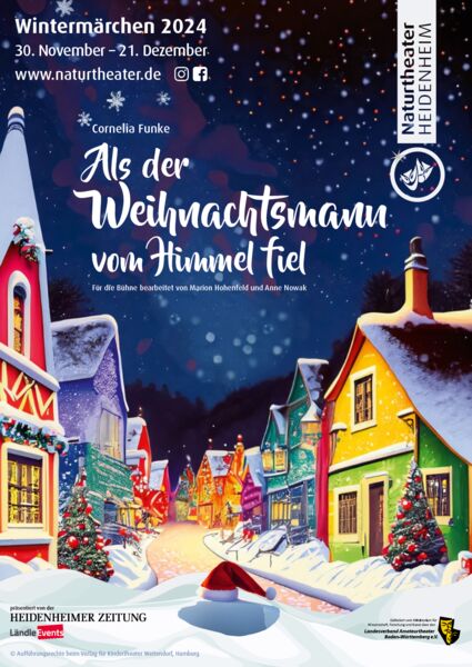 als-der-weihnachtsmann-vom-himmel-fiel-naturtheater-heidenheim