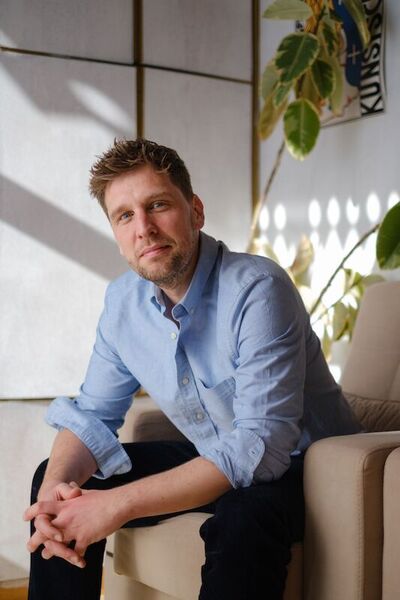 michael-riepl-ferne-heimat-altmontal