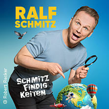 ralf-schmitz-schmitzfindigkeiten