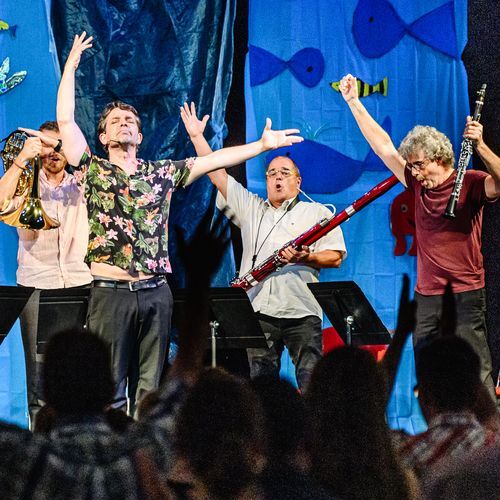 oh-kinderkonzert-der-karneval-der-tiere