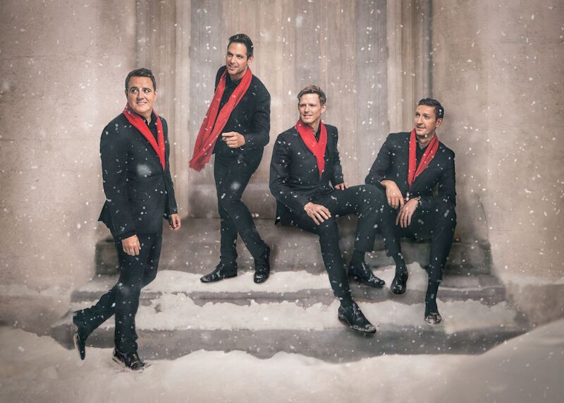its-christmas-time-ringmasters
