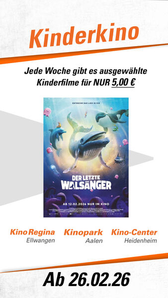 kinderkino-der-letzte-walsanger