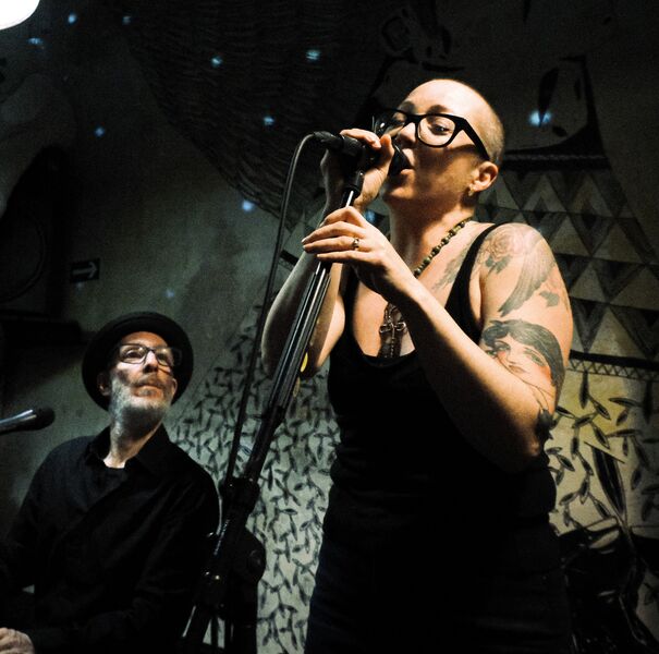 genna-jesse-trueamericanroots