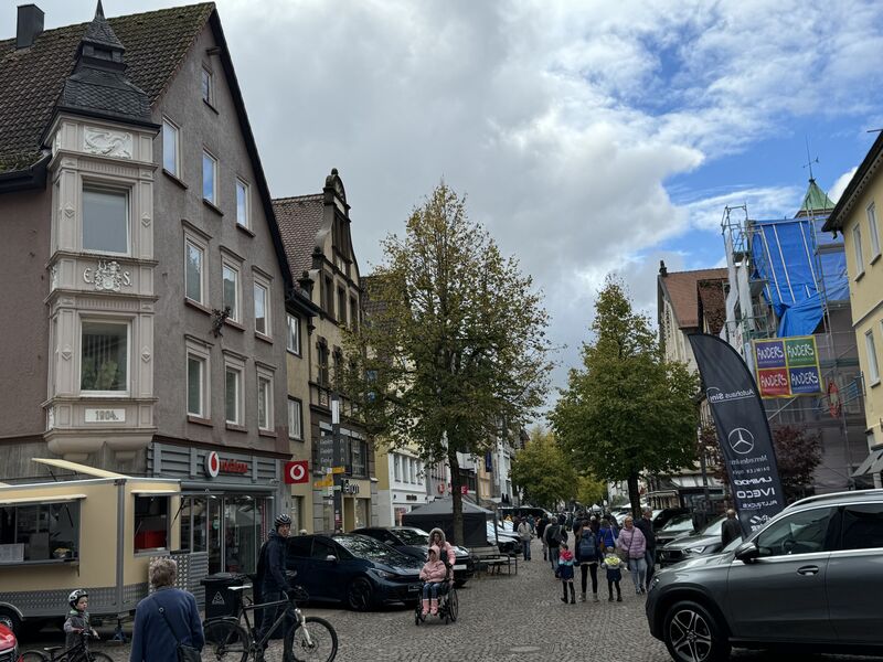 grosse-city-autoschau