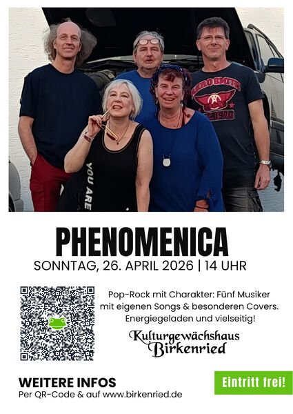 sonntagsmatinee-mit-phenomenica