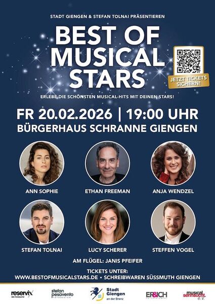 best-of-musical-stars-erlebe-die-schonsten-musical-hits-mit-deinen-stars