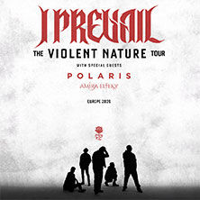 i-prevail-the-violent-nature-tour