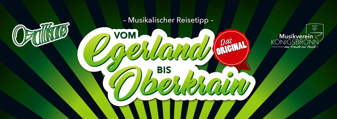 vom-egerland-bis-oberkrain