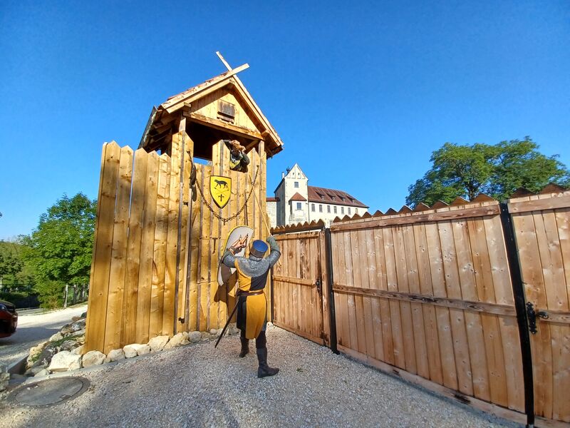 tag-des-mittelalters