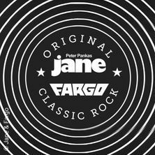 jane-fargo-tour-2025