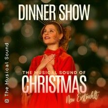 weihnachts-musical-dinner-show