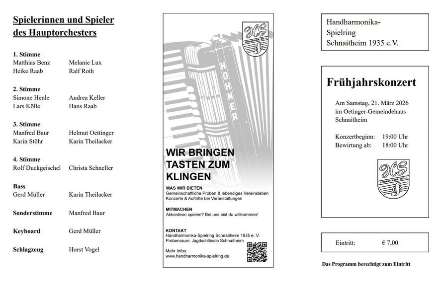 fruhjahrskonzert-des-handharmonika-spielrings-schnaitheim