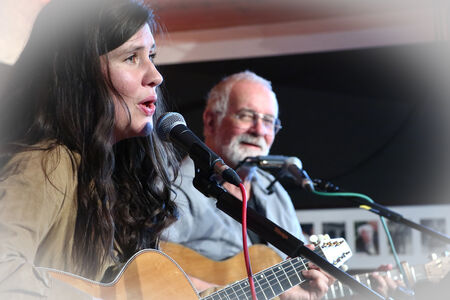 Time for Spring - steen...