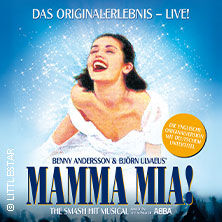 mamma-mia-das-original-musical