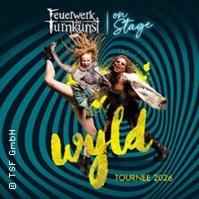 feuerwerk-der-turnkunst-on-stage-wyld