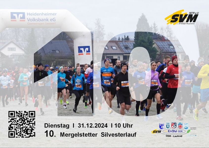 10-mergelstetter-silvesterlauf