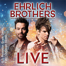 ehrlich-brothers-live