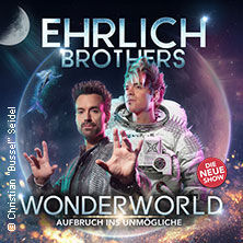 ehrlich-brothers-wonderworld-aufbruch-ins-unmogliche