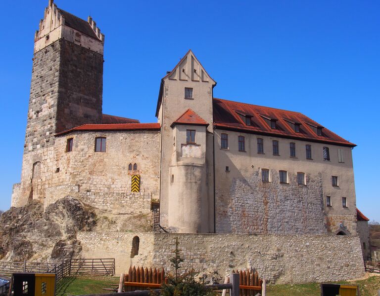 burg-katzenstein-museum