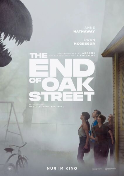 the-end-of-oak-street
