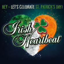 irish-heartbeat-hey-lets-celebrate-st-patricks-day