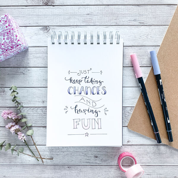 workshop-handlettering-basics