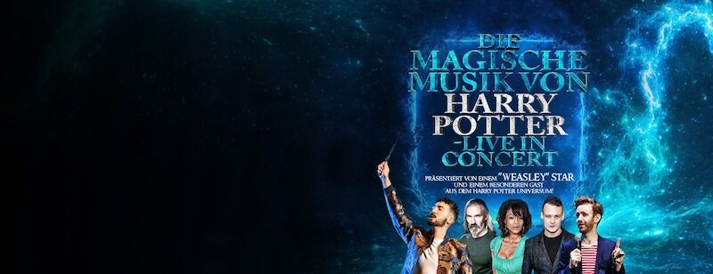 the-magical-music-of-harry-potter-live-in-concert