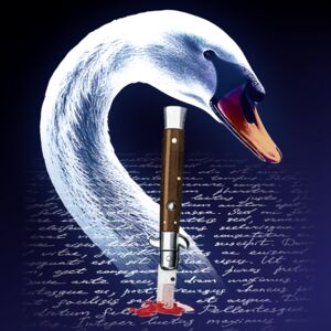 Galakonzert -