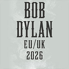 Bob Dylan
