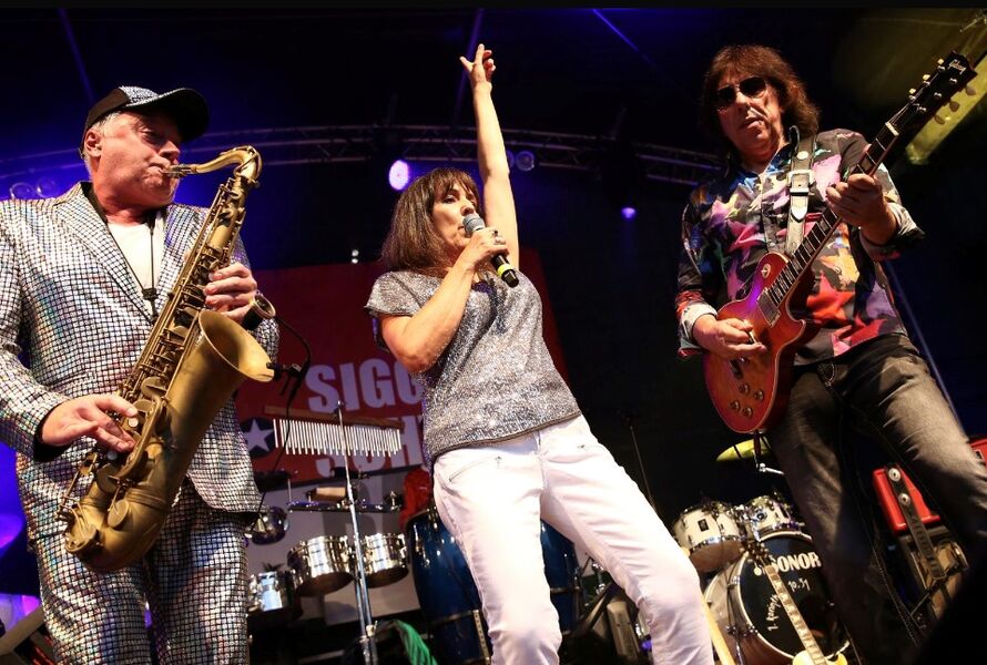 30-jahre-heidenheimer-musiknacht