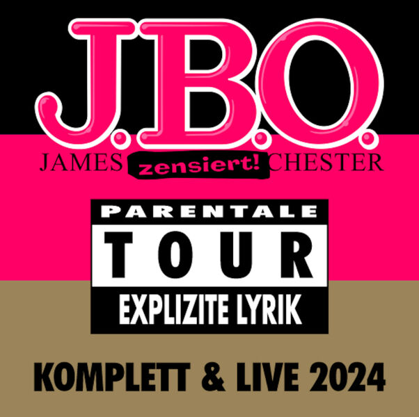 jbo-tour-2024-explizite-lyrik