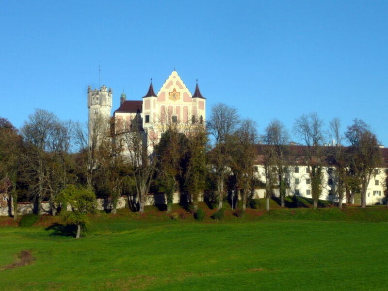 alb-guide-karin-marquard-mader-lustwandeln-auf-furstlichen-pfaden-spurensuche-vergangener-pracht-im-englischen-wald-bei-dischingen-carlsbrunnen-und-trugenhofen