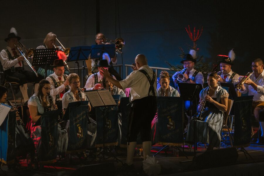 winterzauber-syrgenstein