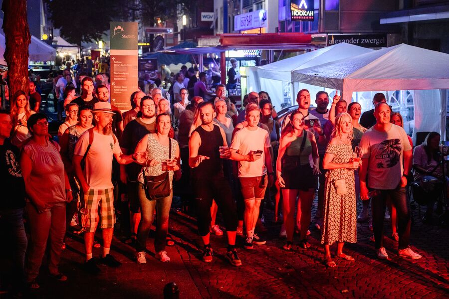 44-internationales-strassenfest