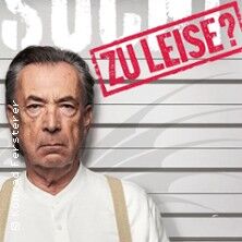 hubert-von-goisern-zu-leise-tour-2027