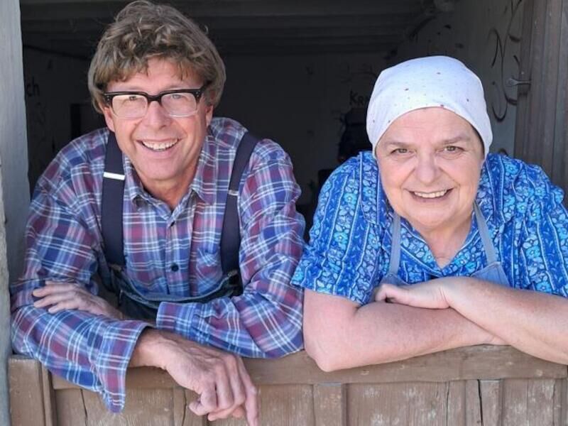 hillus-herzdropfa-dr-normale-wahnsinn