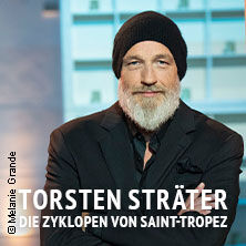 torsten-strater-die-zyklopen-von-saint-tropez