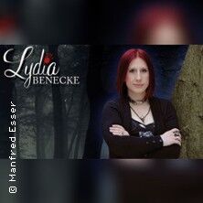 lydia-benecke-psychologie-der-manipulation