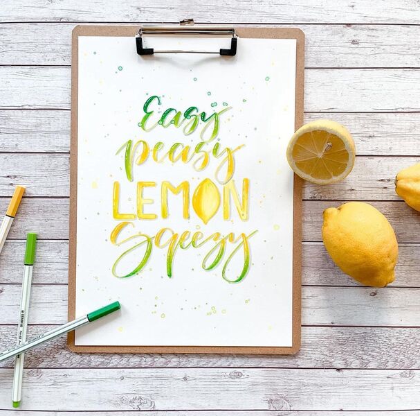 handlettering-workshop-fur-anfanger