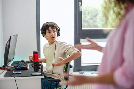 Spielmechaniken in Videospielen